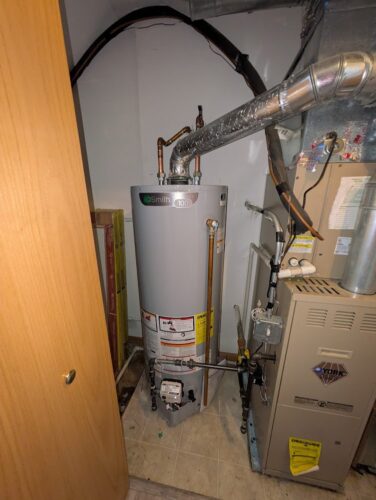 Emergency plumber in Yorkville MRB Home Services Emergency plumber in Yorkville MRB Home Services