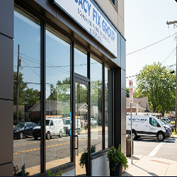 Emergency plumber in Mt Holly Mt Holly Exclusive Plumbing