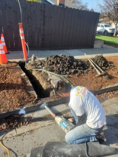 Emergency plumber in Sunnyvale MTZ Plumbing inc Emergency plumber in Sunnyvale MTZ Plumbing inc