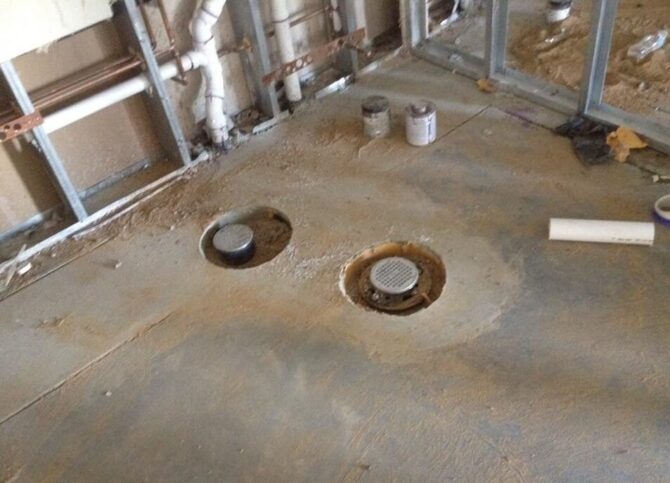 Emergency plumber in Van Alstyne Murley Plumbing Emergency plumber in Van Alstyne Murley Plumbing