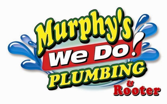 Emergency plumber in Grants Pass Murphy Plumbing LLC