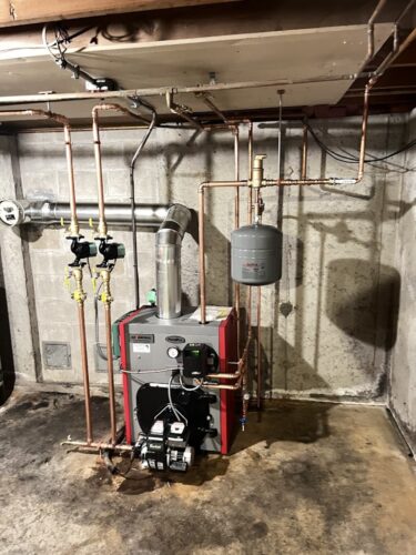 Emergency plumber in Oxford N. Latuga plumbing and heating Emergency plumber in Oxford N. Latuga plumbing and heating