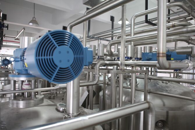 Emergency plumber in Antioch Nashville Plumbing and Drain Services Emergency plumber in Antioch Nashville Plumbing and Drain Services