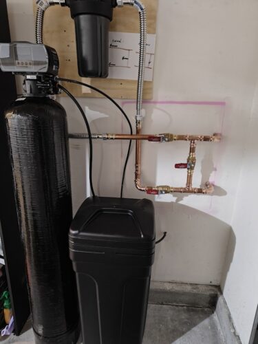 Emergency plumber in Redwood City Natan Plumbing Emergency plumber in Redwood City Natan Plumbing