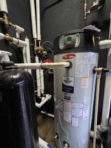 Emergency plumber in Halethorpe Nationwide Plumbing & Heating Emergency plumber in Halethorpe Nationwide Plumbing & Heating