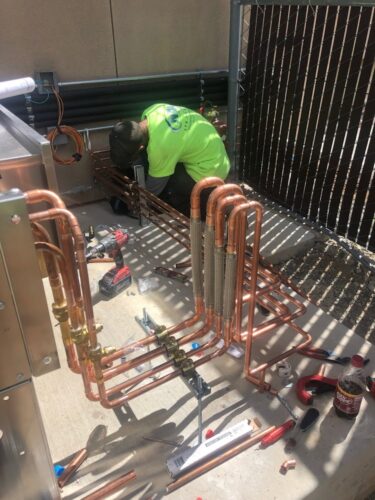 Emergency plumber in Reno NDI Plumbing Emergency plumber in Reno NDI Plumbing
