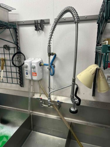 Emergency plumber in West Valley City Near Me Plumbing & Drain Cleaning Emergency plumber in West Valley City Near Me Plumbing & Drain Cleaning