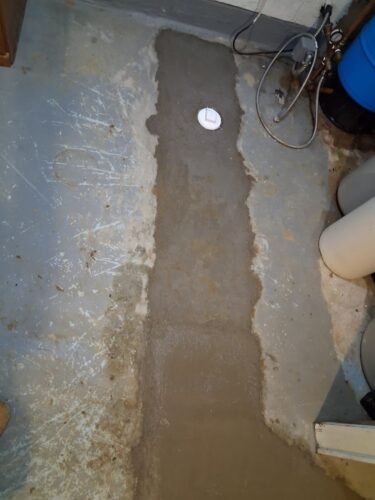 Emergency plumber in Waterford Township Nelson Haines Plumbing and Drain Cleaning