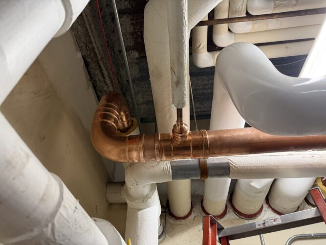 Emergency plumber in Xenia Nelson Hoke Mechanical LLC Emergency plumber in Xenia Nelson Hoke Mechanical LLC