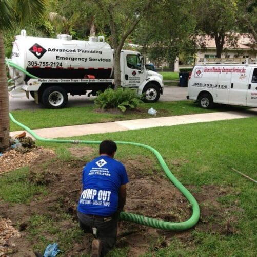 Emergency plumber in Cutler Bay Advanced Plumbing Emergency Services inc. Emergency plumber in Cutler Bay Advanced Plumbing Emergency Services inc.
