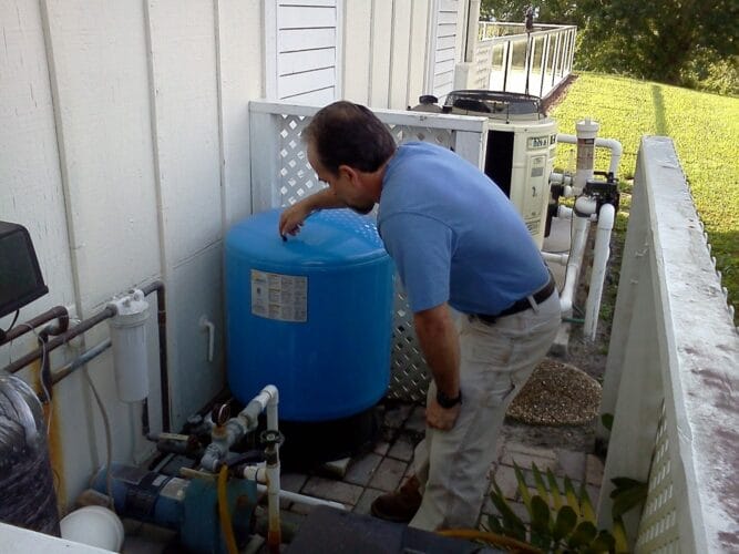Emergency plumber in Palm City Advanced Plumbing Of Martin County Inc Emergency plumber in Palm City Advanced Plumbing Of Martin County Inc