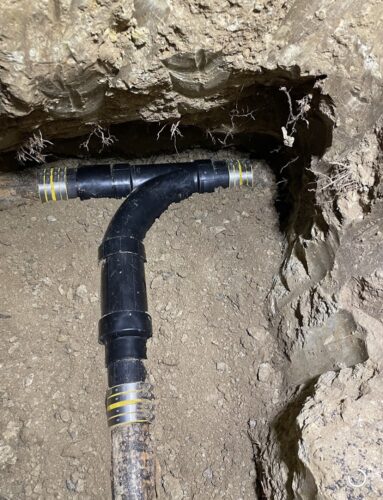 Emergency plumber in Citrus Heights New Flow Plumbing Emergency plumber in Citrus Heights New Flow Plumbing