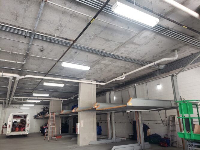 Emergency plumber in Land O' Lakes New World Services Emergency plumber in Land O' Lakes New World Services