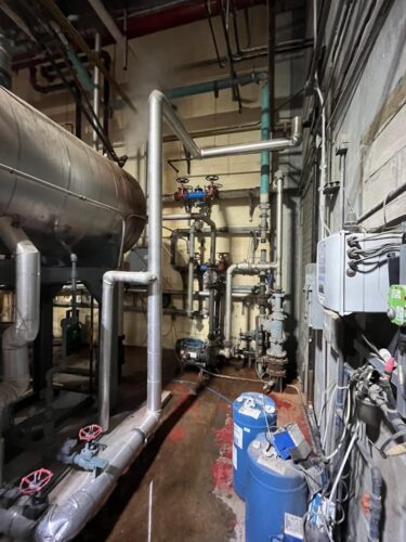 Emergency plumber in Norman NexGen Plumbing Services, LLC Emergency plumber in Norman NexGen Plumbing Services, LLC