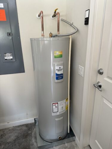Emergency plumber in Cape Coral Next Plumbing Emergency plumber in Cape Coral Next Plumbing