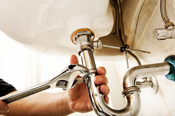 Emergency plumber in Aurora NextGen Aurora Plumbing Emergency plumber in Aurora NextGen Aurora Plumbing