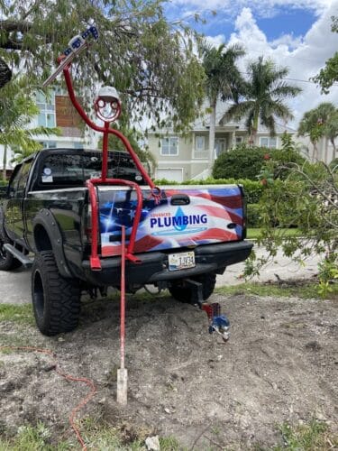 Emergency plumber in Nokomis Advanced Plumbing Solutions & Design, LLC Emergency plumber in Nokomis Advanced Plumbing Solutions & Design, LLC