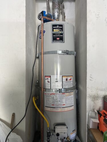 Emergency plumber in Westlake Village Ninja Plumber Emergency plumber in Westlake Village Ninja Plumber