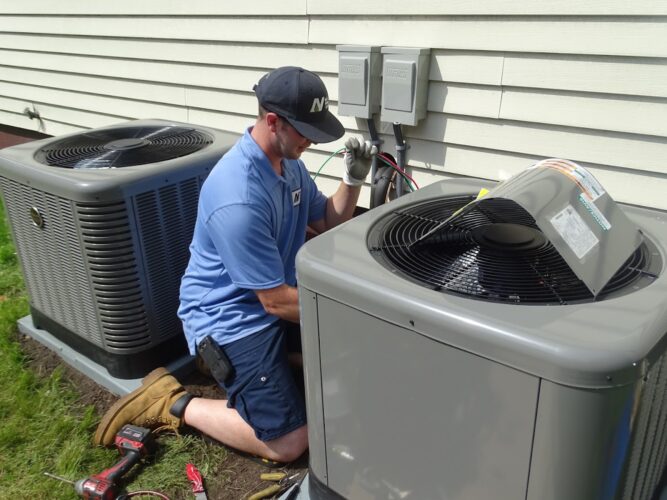 Emergency plumber in Dover NJR Home Services Emergency plumber in Dover NJR Home Services