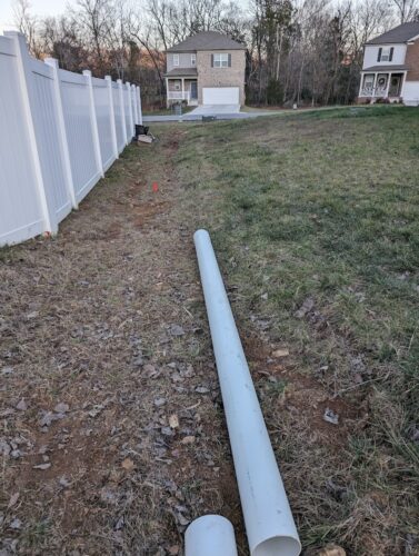 Emergency plumber in Nashville No Problem Plumbing