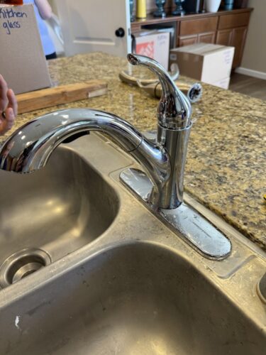 Emergency plumber in Modesto Noble Plumbing Emergency plumber in Modesto Noble Plumbing