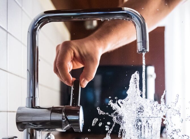 Emergency plumber in Lemon Grove Noble Plumbing & Drain Emergency plumber in Lemon Grove Noble Plumbing & Drain