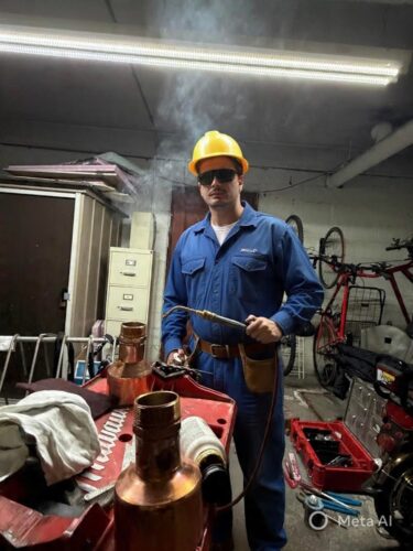 Emergency plumber in Astoria NONSTOP PLUMBERS CORP Emergency plumber in Astoria NONSTOP PLUMBERS CORP