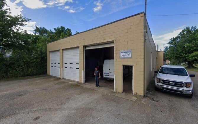 Emergency plumber in Canton North Canton Drain & Sewer Cleaning Emergency plumber in Canton North Canton Drain & Sewer Cleaning