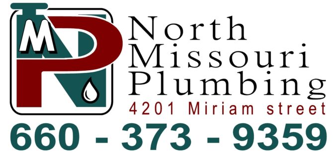 Emergency plumber in Bethany North Missouri Plumbing