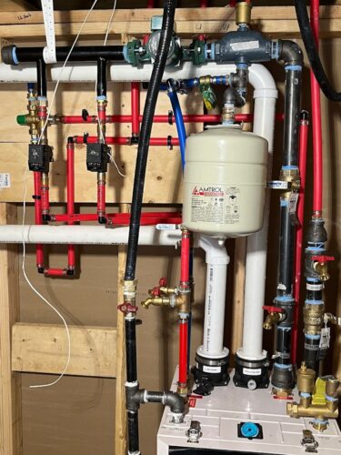Emergency plumber in Stroudsburg Northeast Plumbing Service Emergency plumber in Stroudsburg Northeast Plumbing Service