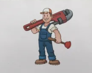 Emergency plumber in Manchester Northeast Rooter Sewer and Drain Service