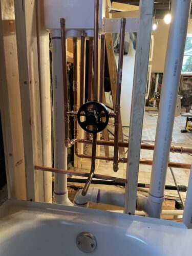 Emergency plumber in Fox Lake Northern Lakes Plumbing and Sewer Emergency plumber in Fox Lake Northern Lakes Plumbing and Sewer