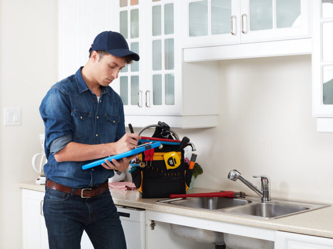Emergency plumber in Northglenn Northglenn Drain Service