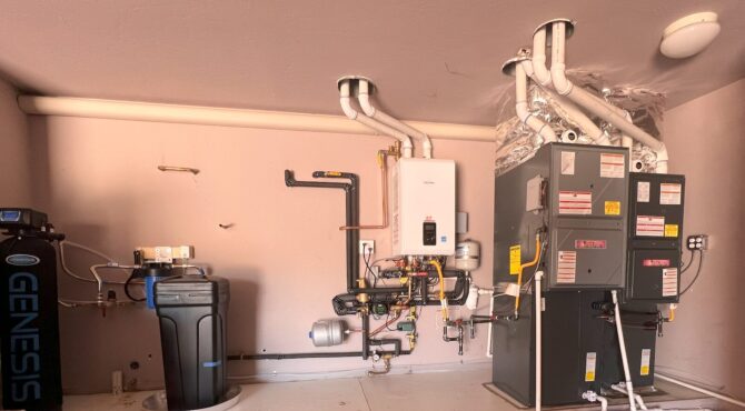 Emergency plumber in Albuquerque Number One Plumbing, A/C, Solar & Electric Emergency plumber in Albuquerque Number One Plumbing, A/C, Solar & Electric