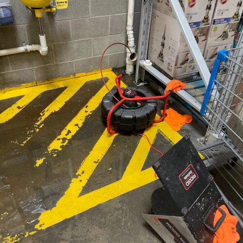 Emergency plumber in Salem NW Sewer & drain Emergency plumber in Salem NW Sewer & drain