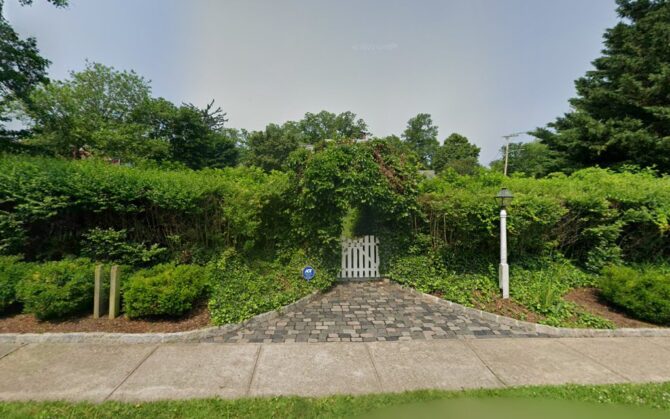 Emergency plumber in Nyack Nyack Sewer & Drain