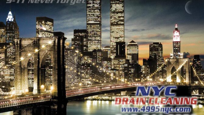 Emergency plumber in Manhattan NYC Drain Cleaning + Jersey Shore Emergency plumber in Manhattan NYC Drain Cleaning + Jersey Shore