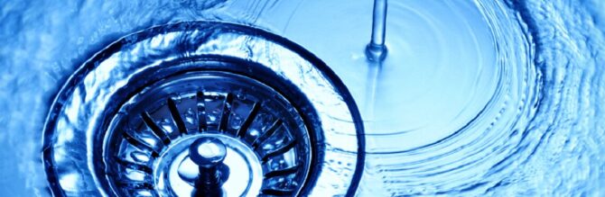 Emergency plumber in Lowell O P Viau & Sons Inc