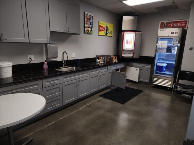Emergency plumber in Pleasant Hill Oak Plumbing Emergency plumber in Pleasant Hill Oak Plumbing