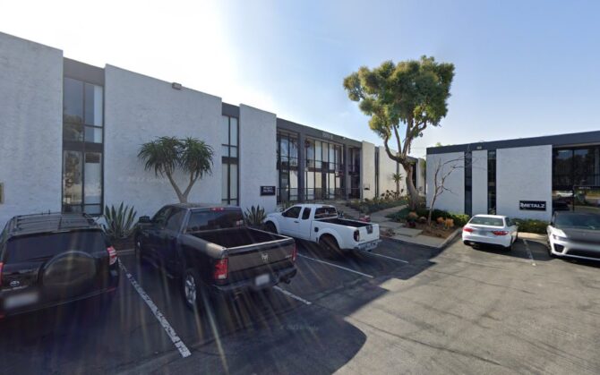 Emergency plumber in Newport Beach OC Royal Plumbing