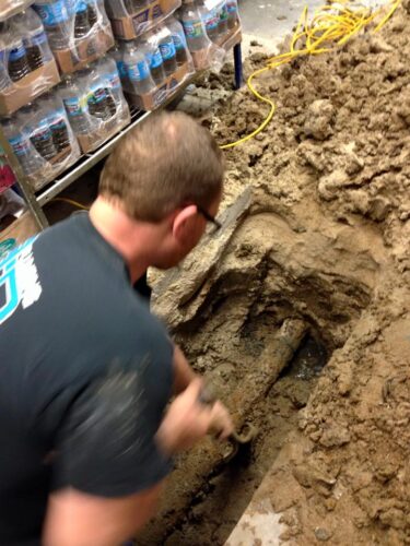 Emergency plumber in Ralston OCB Plumbing Emergency plumber in Ralston OCB Plumbing