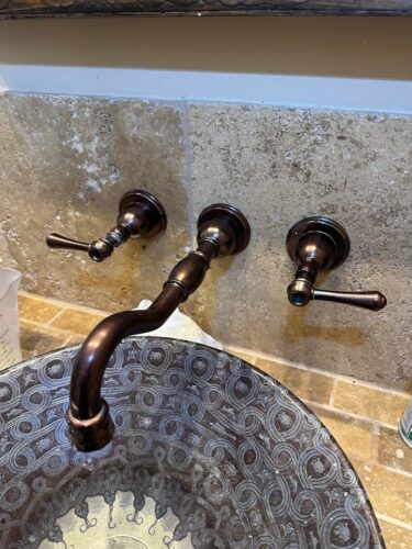 Emergency plumber in Phoenix Ocean Plumbing LLC