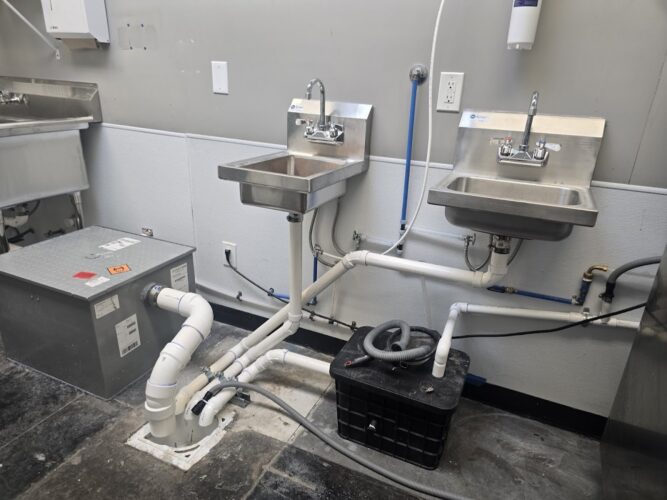Emergency plumber in Tulsa O'Connor Plumbing Emergency plumber in Tulsa O'Connor Plumbing