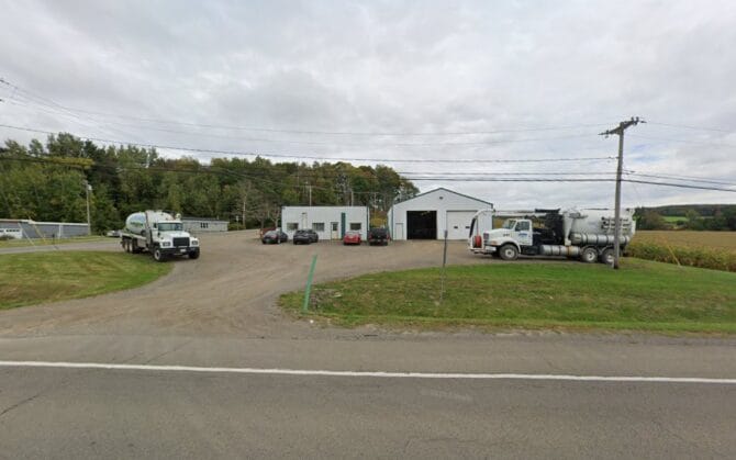 Emergency plumber in Cassadaga Advanced Septic Service, LLC Emergency plumber in Cassadaga Advanced Septic Service, LLC