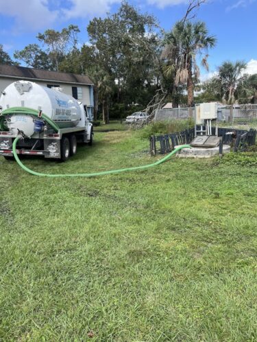 Emergency plumber in Jacksonville O'Connor's Plumbing and Septic Services Emergency plumber in Jacksonville O'Connor's Plumbing and Septic Services