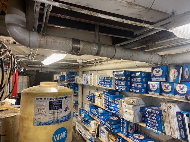 Emergency plumber in Strongsville Ohio Buckeye Plumbing Emergency plumber in Strongsville Ohio Buckeye Plumbing