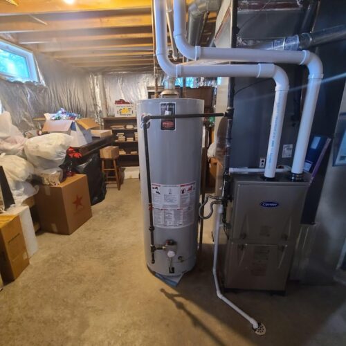 Emergency plumber in Pickerington Ohio Water Heaters Emergency plumber in Pickerington Ohio Water Heaters