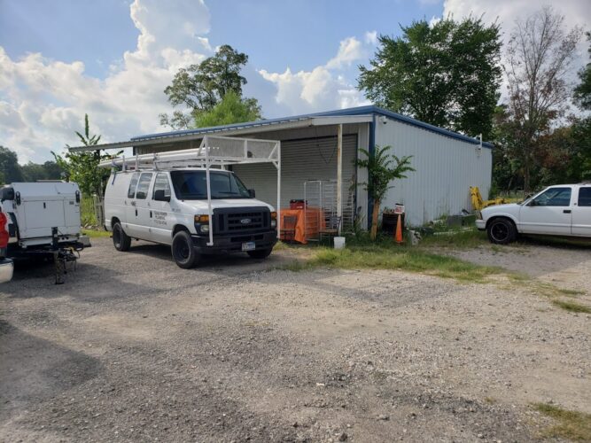 Emergency plumber in Porter Olasco Plumbing Inc. Emergency plumber in Porter Olasco Plumbing Inc.
