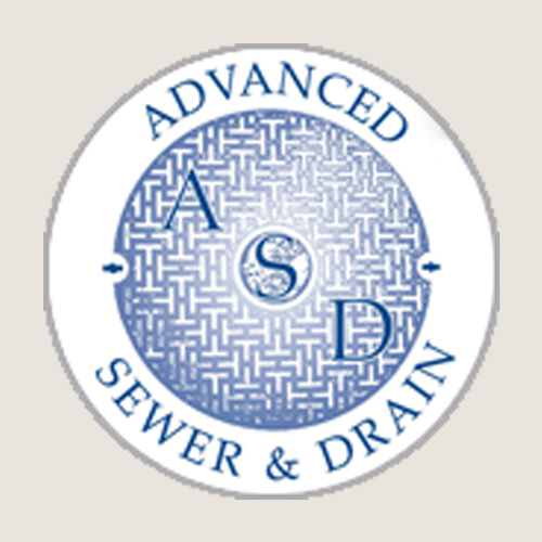 Emergency plumber in Chicopee Advanced Sewer & Drain Inc