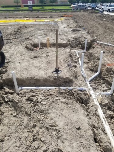 Emergency plumber in Pearland Olmos Plumbing Pearland Emergency plumber in Pearland Olmos Plumbing Pearland